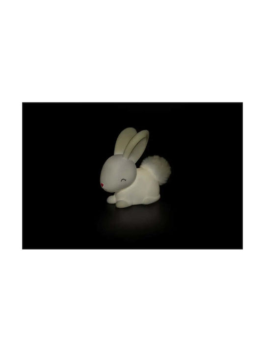 Dhink Night Light LED Power