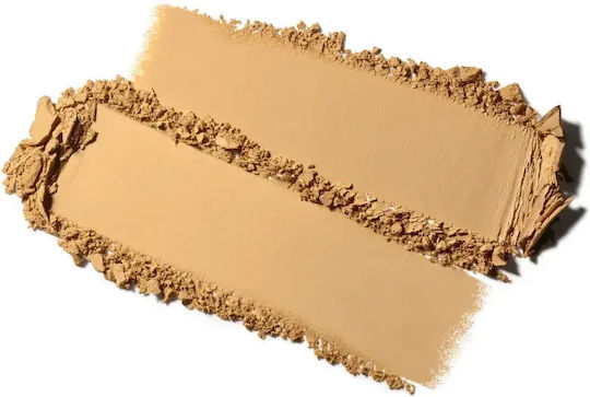 M.A.C Matte Powder Foundation Studio Fix Powder Plus Nw65
