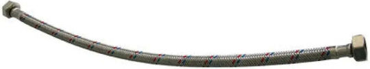 Furtun Spiralat Flexibil 1 2x3 8 Ff 70cm Neoperl