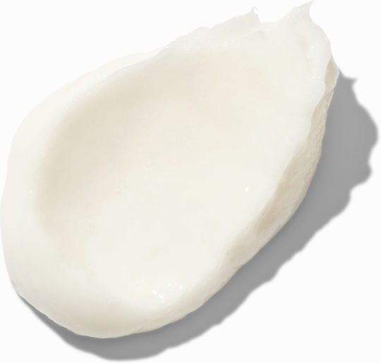 Authentic Beauty Concept Replenish Conditioner για Ταλαιπωρημένα Μαλλιά 250ml
