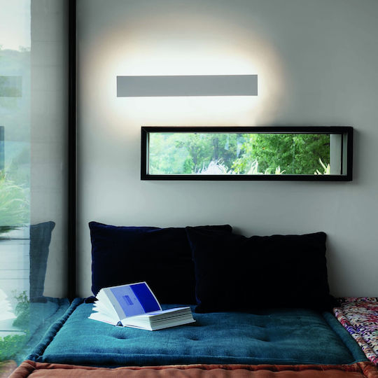 Ideal Lux Round Ideal Lux Round
