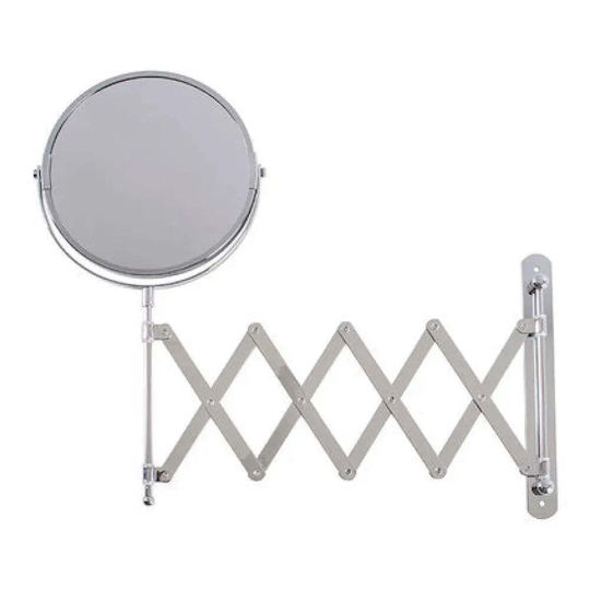 Inter Ceramic Καθρέπτης Μακιγιάζ