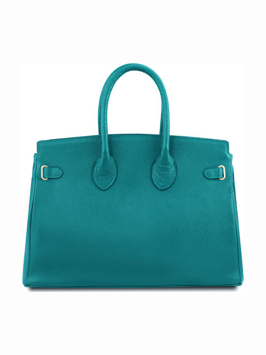 Tuscany Leather Tuscany Leather