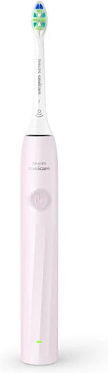 Philips Sonicare Elektrische Zahnbürste Mehrfarbig