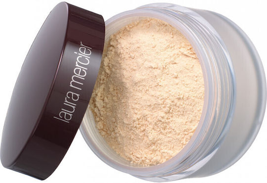 Laura Mercier Прозрачна Насипна Пудра За Фиксиране 29 Г