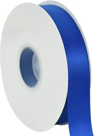 Satin Ribbon 2.5x46m – Gift Wrapping & Crafts