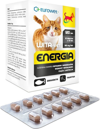 Eurowet Hundeleckerlis Diät 200g