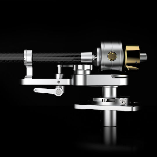 Acoustic Signature Turntable Tonearm 5000 Neo