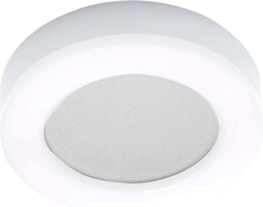 Metanor Πλαφονιέρα LED Metanor Πλαφονιέρα LED