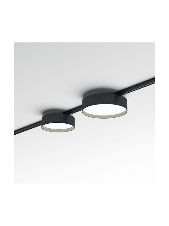Ideal Lux Lampă De Tavan Ideal Lux Lampă De Tavan