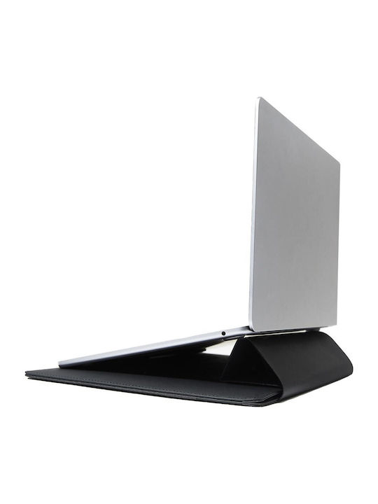 XD Design Калъф за Лаптоп 14" в Черен Цвят P706.201