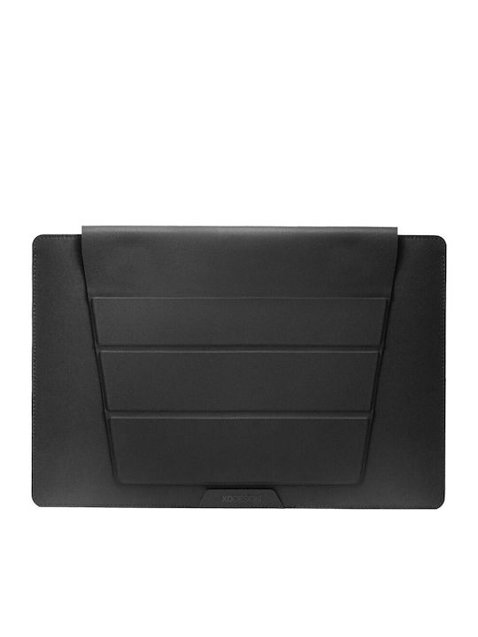 XD Design Калъф за Лаптоп 14" в Черен Цвят P706.201