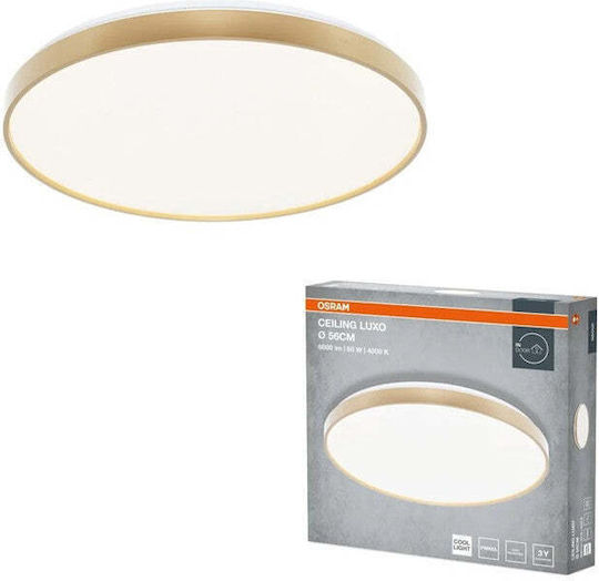 Osram Ceiling Light LED Osram Ceiling Light LED