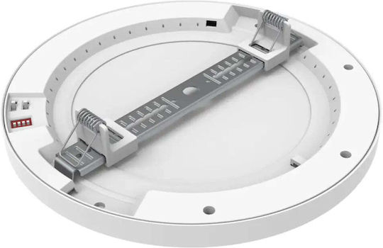 Metanor LED Panel 10W