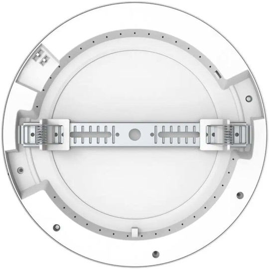 Metanor LED Panel 10W