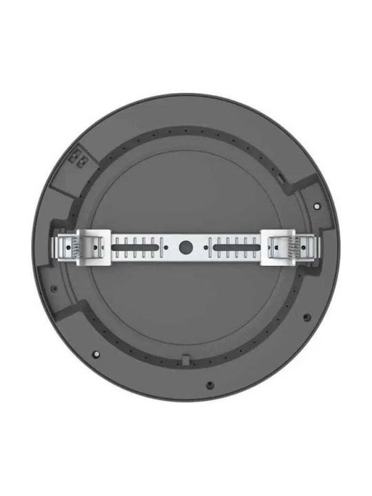 Metanor Кръгла LED Панел 10W с Регулируемо бяло Светлина