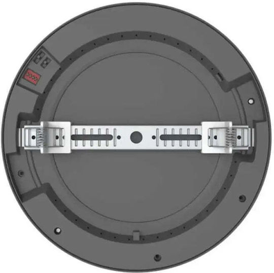 Metanor LED Panel 10W