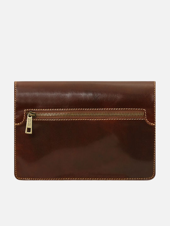 Tuscany Leather