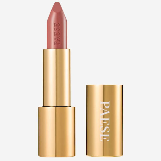 Paese Κλασικό Κραγιόν 406 Rose Nougat 4.5gr