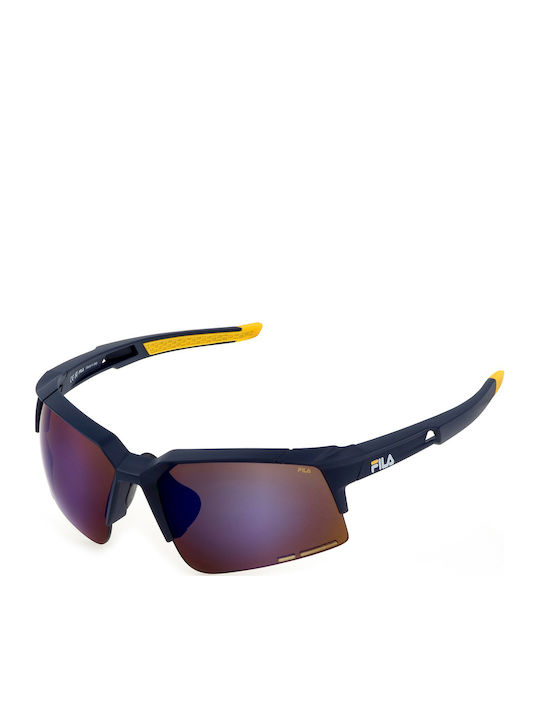 FILA SFI515 FILA SFI515