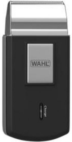 Wahl Professional Clipper 03615-1016 Foil Electric Shaver Face Rechargeable