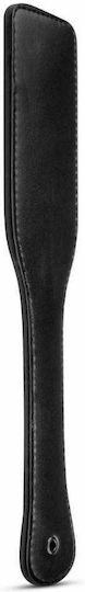 Bedroom Fantasies Paddle Spanking Toy
