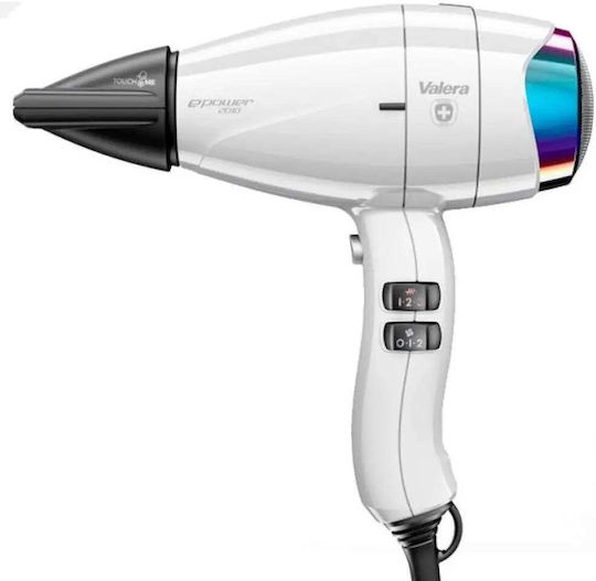 Valera Epower Ionic Сешоар 2010W