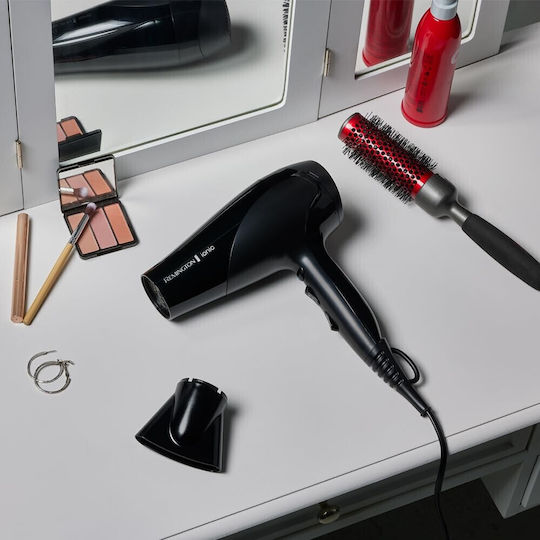 Remington Ionic Hair Dryer 2200W