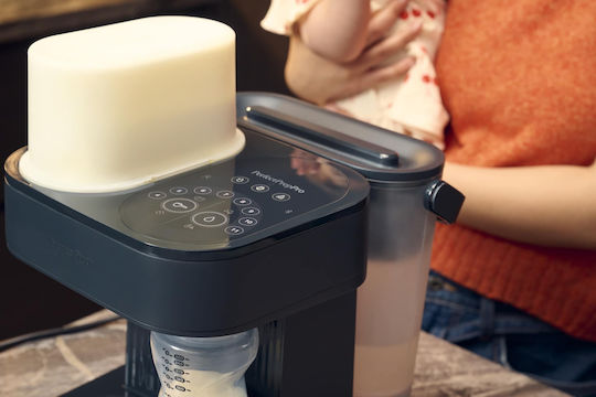 Tommee Tippee Perfect Prep Pro Milk Maker