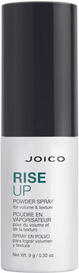 Joico Rise Up Spray 9gr