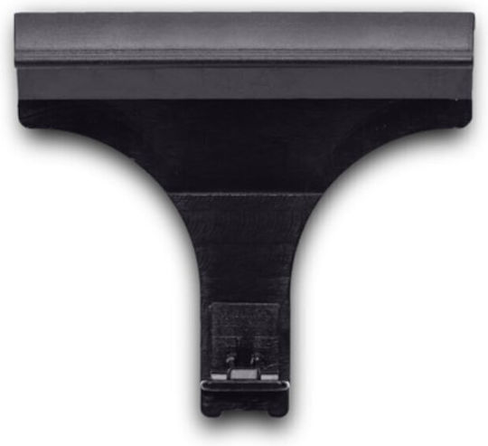 Ufesa Perfect Fade Κουρευτική Μηχανή Μπλε 60106086