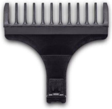 Ufesa Perfect Fade Κουρευτική Μηχανή Μπλε 60106086