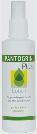 Froika Pantogrin Plus Haarlotion Gegen Haarausfall 100ml