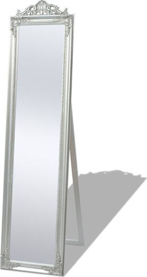 vidaXL Ορθογώνιος 160x40cm vidaXL Ορθογώνιος 160x40cm