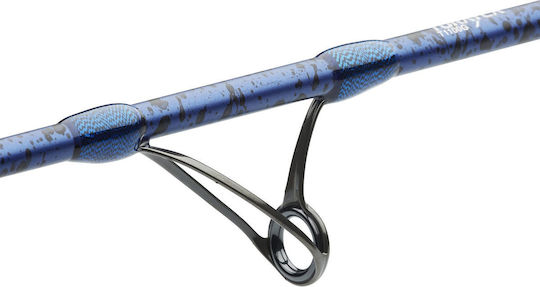 Westin Fishing Rod 2.44m