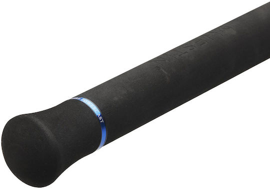 Westin W2 Fishing Rod 2.49m 22-82g