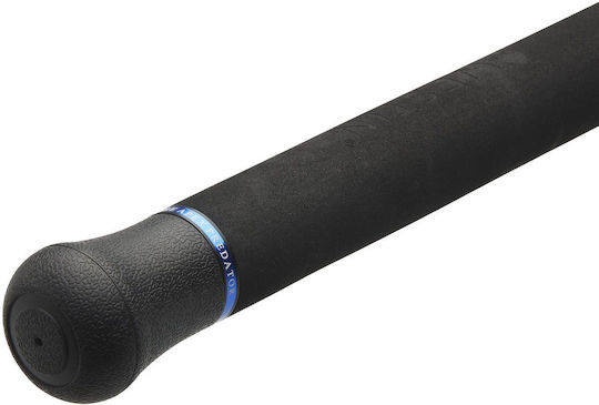 Westin W2 Rockshore Apex Predator Καλάμι Ψαρέματος για Spinning / Shore Jigging 2.95m 30-100gr