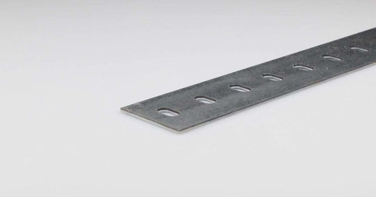 Profil Drept din Oțel 40x2mm/1m