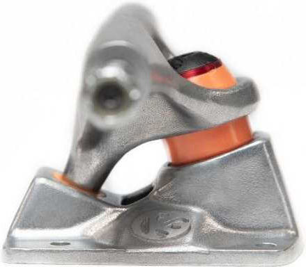 Grindking Disruptor 5.5''