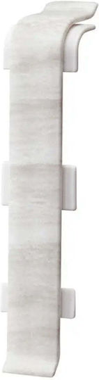 PVC Лайсна Arbiton Indo Oak Ontario Discount