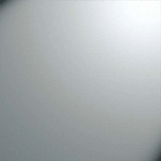 Алуминиев Лист 1000 X 120 Мм Alfer Aluminium