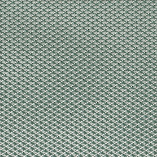 Steel Perforated Sheet 500 X 250 Mm Alfer Aluminium
