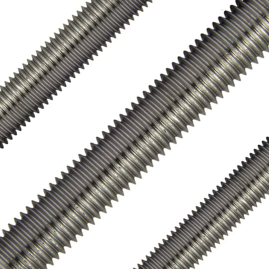Bmontage Screw With Length 10mm