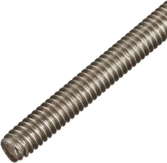 Bmontage Screw With Length 10mm