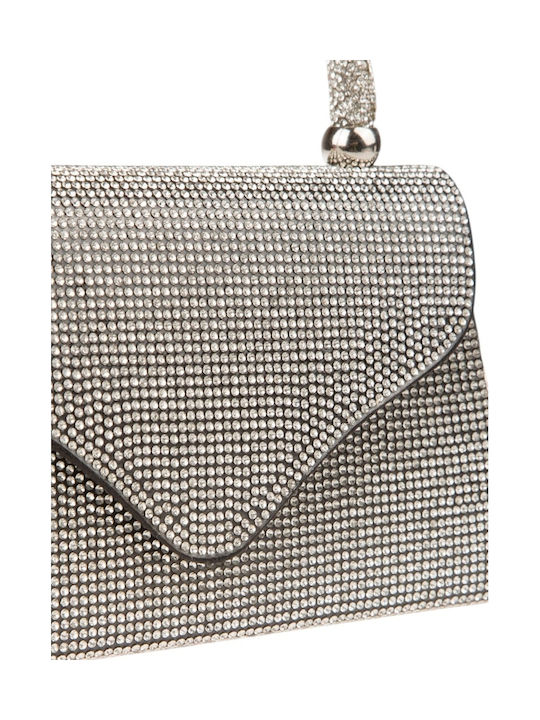 Women's Black Handbag