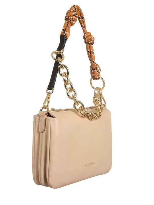 My Best Bag Firenze My Best Bag Firenze