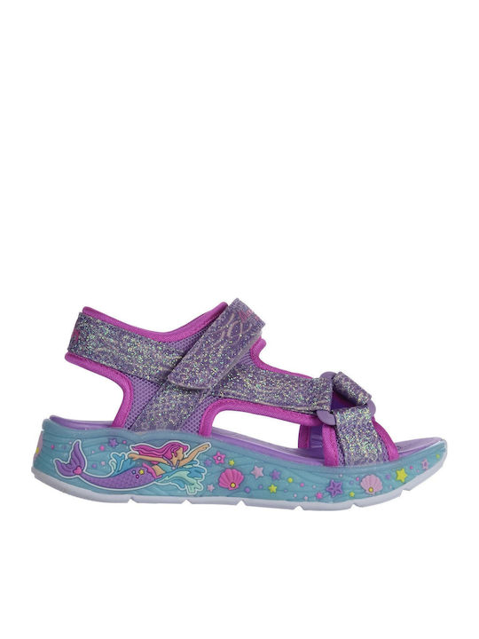 Skechers