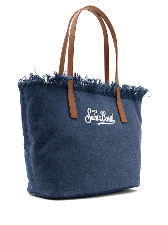 Geantă Dama Shopper De Umar Maro