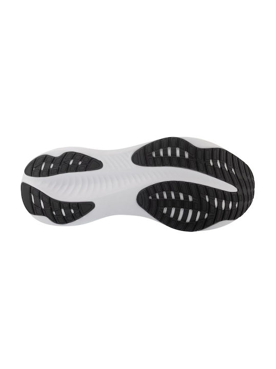 Gel-Excite 11 Sport Shoes Running Black / Carrier Grey