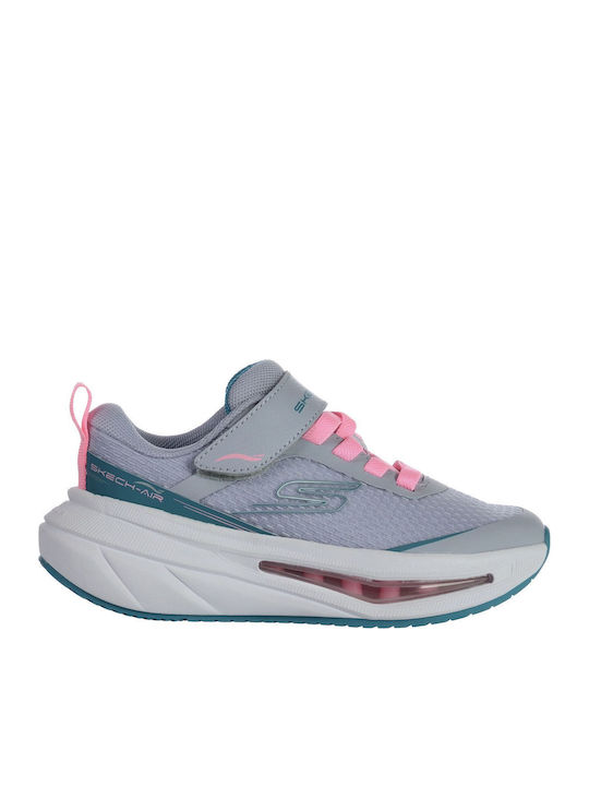 Kinder Sneaker Mehrfarbige